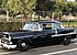 1955 Chevrolet Bel Air for sale 101261681